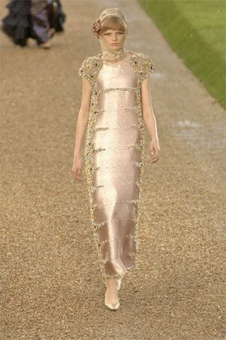 Look 42